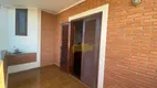 Foto 40 de Casa com 3 Quartos à venda, 440m² em Sao Benedito, Rio Claro