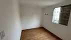 Foto 13 de Apartamento com 2 Quartos à venda, 45m² em Chácara Roselândia, Cotia
