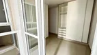 Foto 5 de Apartamento com 3 Quartos à venda, 100m² em Itapuã, Vila Velha