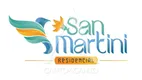 Foto 2 de Lote/Terreno à venda, 360m² em Loteamento Residencial San Martini, Sinop