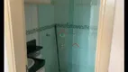 Foto 14 de Apartamento com 3 Quartos à venda, 92m² em Vila Menck, Osasco