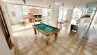 Foto 14 de Apartamento com 1 Quarto à venda, 60m² em São Benedito, Poços de Caldas