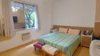 Foto 10 de Apartamento com 1 Quarto à venda, 53m² em Botafogo, Rio de Janeiro