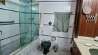 Foto 15 de Apartamento com 3 Quartos à venda, 140m² em Tijuca, Rio de Janeiro