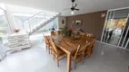 Foto 3 de Casa de Condomínio com 3 Quartos à venda, 503m² em Condomínio Residencial Mirante do Vale, Jacareí