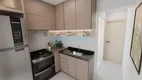 Foto 2 de Apartamento com 1 Quarto à venda, 44m² em Santa Cecília, São Paulo