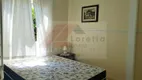 Foto 15 de Casa de Condomínio com 3 Quartos à venda, 232m² em Residencial San Diego, Vargem Grande Paulista