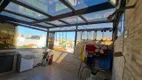 Foto 17 de Cobertura com 2 Quartos à venda, 100m² em Barcelona, São Caetano do Sul