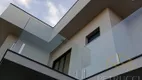 Foto 19 de Casa de Condomínio com 3 Quartos à venda, 237m² em Santa Cruz, Valinhos