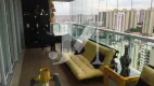 Foto 24 de Apartamento com 3 Quartos à venda, 425m² em Tatuapé, São Paulo