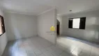 Foto 2 de Casa de Condomínio com 4 Quartos à venda, 224m² em Nova Parnamirim, Parnamirim