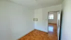 Foto 5 de Apartamento com 2 Quartos à venda, 57m² em Água Branca, São Paulo
