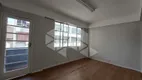 Foto 5 de Sala Comercial para alugar, 22m² em Centro, Porto Alegre