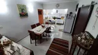 Foto 17 de Sobrado com 3 Quartos à venda, 260m² em Vila Humaita, Santo André