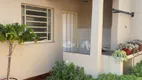 Foto 10 de Casa com 5 Quartos à venda, 280m² em Champagnat, Londrina