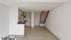 Foto 7 de Apartamento com 1 Quarto para alugar, 55m² em Vila Mariana, São Paulo