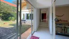 Foto 18 de Casa de Condomínio com 3 Quartos para venda ou aluguel, 308m² em Jardim Passárgada, Cotia