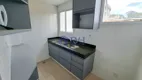 Foto 20 de Apartamento com 2 Quartos à venda, 90m² em São João Batista, Belo Horizonte