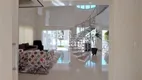 Foto 3 de Casa de Condomínio com 3 Quartos à venda, 412m² em Ibiti Royal Park, Sorocaba