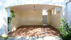 Foto 3 de Casa com 3 Quartos para venda ou aluguel, 230m² em Balneário Praia do Pernambuco, Guarujá