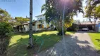 Foto 3 de Casa com 7 Quartos à venda, 300m² em Cachoeira do Bom Jesus, Florianópolis