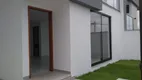 Foto 47 de Casa com 3 Quartos à venda, 120m² em São Pedro, Juiz de Fora