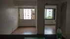 Foto 22 de Apartamento com 1 Quarto à venda, 43m² em Centro Histórico, Porto Alegre