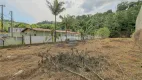 Foto 15 de Lote/Terreno à venda, 1269m² em Centro, Bom Jesus dos Perdões