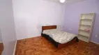 Foto 30 de Casa com 5 Quartos para alugar, 310m² em Laranjal, Pelotas