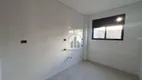 Foto 10 de Apartamento com 3 Quartos à venda, 60m² em Três Marias, São José dos Pinhais