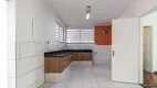 Foto 7 de Casa com 5 Quartos para alugar, 600m² em Saúde, São Paulo