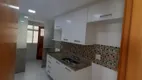 Foto 2 de Apartamento com 2 Quartos à venda, 70m² em Icaraí, Niterói