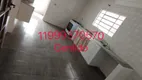 Foto 14 de Casa com 6 Quartos para alugar, 250m² em Butantã, São Paulo