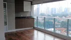 Foto 4 de Apartamento com 3 Quartos à venda, 132m² em Brooklin, São Paulo