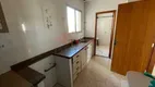 Foto 9 de Apartamento com 1 Quarto à venda, 50m² em Centro, Rio Claro