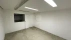 Foto 5 de Ponto Comercial para alugar, 120m² em Jardim Paulista, São Paulo