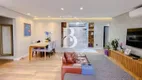 Foto 9 de Apartamento com 4 Quartos à venda, 110m² em Vila Mariana, São Paulo