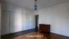 Foto 13 de Apartamento com 3 Quartos à venda, 175m² em Consolação, São Paulo