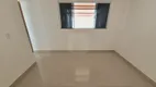 Foto 16 de Casa com 3 Quartos para alugar, 140m² em Osvaldo Rezende, Uberlândia