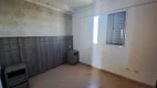 Foto 17 de Apartamento com 3 Quartos para alugar, 81m² em Urbanova, São José dos Campos