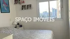 Foto 12 de Apartamento com 2 Quartos à venda, 67m² em Vila Mascote, São Paulo