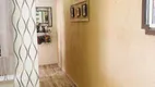 Foto 15 de Apartamento com 2 Quartos à venda, 47m² em Jardim Novo Mundo, Sorocaba