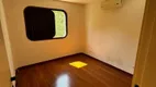 Foto 12 de Apartamento com 3 Quartos para alugar, 140m² em Jardim Paulista, São Paulo