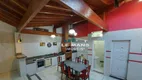 Foto 2 de Casa com 3 Quartos à venda, 200m² em Cecap, Piracicaba