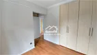 Foto 30 de Apartamento com 3 Quartos à venda, 111m² em Morumbi, São Paulo