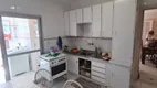 Foto 16 de Apartamento com 3 Quartos para venda ou aluguel, 110m² em Enseada, Guarujá