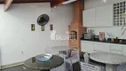 Foto 28 de Casa com 3 Quartos à venda, 170m² em Campo Grande, São Paulo