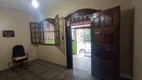 Foto 37 de Casa com 2 Quartos à venda, 80m² em Nova Gameleira, Belo Horizonte