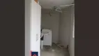 Foto 14 de Apartamento com 2 Quartos à venda, 86m² em Pinheiros, São Paulo