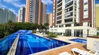Foto 11 de Apartamento com 2 Quartos à venda, 102m² em Vila Suzana, São Paulo
